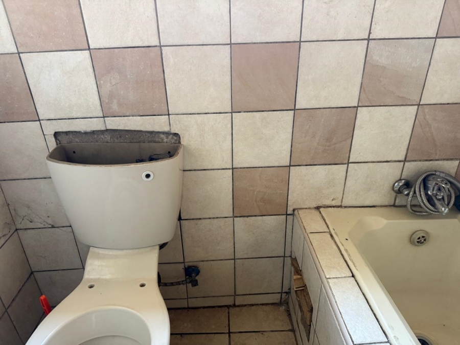 3 Bedroom Property for Sale in Oos Einde North West